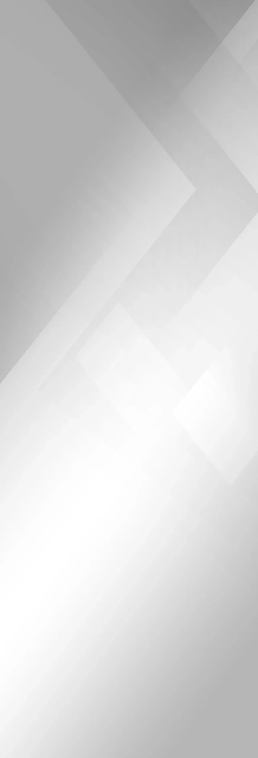 NEW88 ⭐️ หน้าแรก เข้าสู่ระบบ NEW88.COM อัปเดตล่าสุด