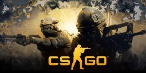 คู่มือเดิมพัน CSGO ให้ได้ผล ปลอดภัย และแม่นที่สุด