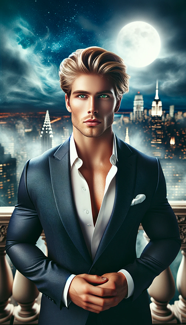 ซีอีโอ Fendi – เส้นทางอาชีพที่ประสบความสำเร็จ