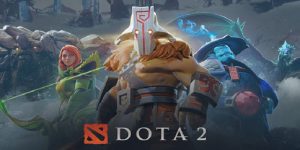 รายละเอียดวิธีเล่นและเดิมพัน Dota ที่มันส์ที่สุดบน NEW88