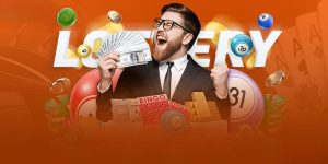 วิธีเลือกเลขนำโชค – เคล็ดลับที่คอหวยควรพกติดตัว 2025