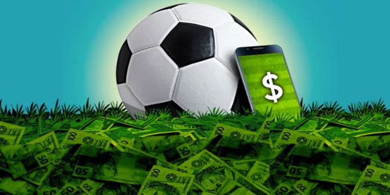 เอเชียนแฮนดิแคปคืออะไร?