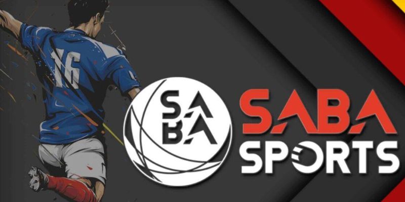 โถง Saba Sport มีจุดเด่นอะไรบ้าง?